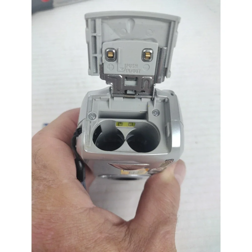 Sony **pre owned